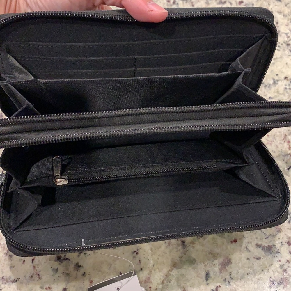 Wallet - Picture 5 of 7